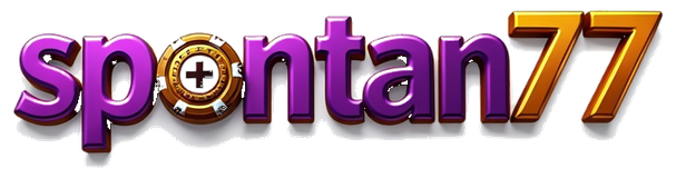spontan77