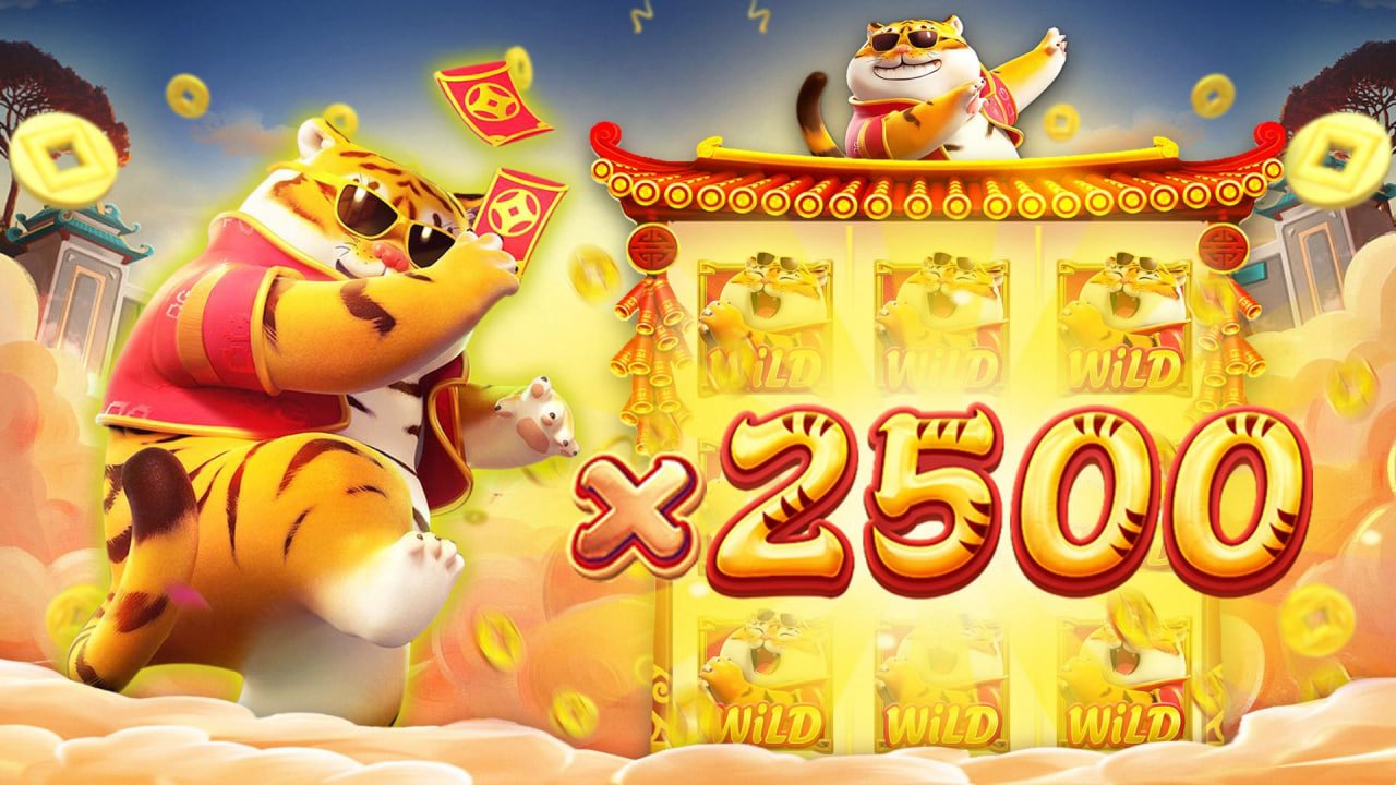 Antarmuka taruhan Dragon Tiger Live di spontan77