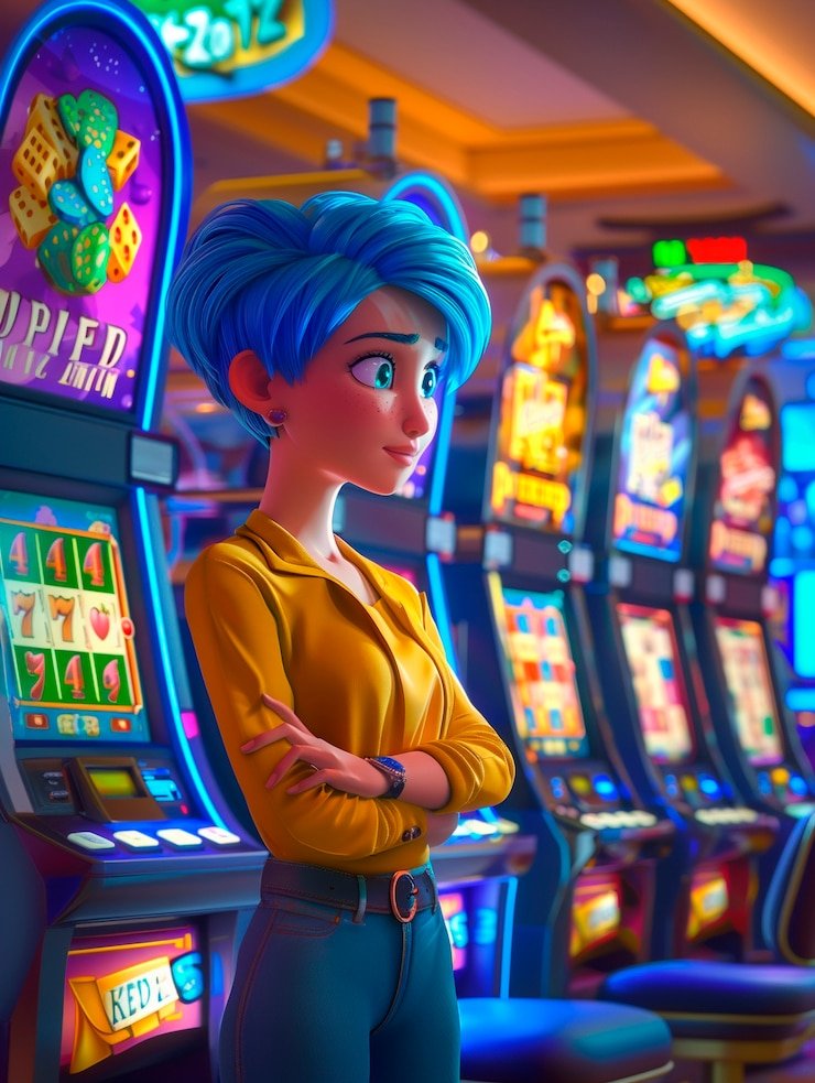 Metode pembayaran QRIS dan BCA untuk Dragon Tiger Live
