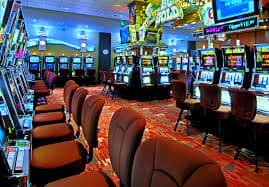 Studio Live Sic Bo dengan dealer profesional Studio Live Sic Bo dengan dealer profesional di spontan77